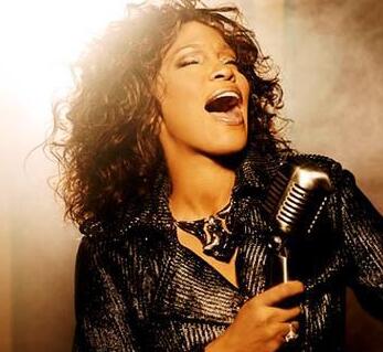 Whitney Houston 惠特尼.休斯顿 名曲 《I have Nothing》双语歌词