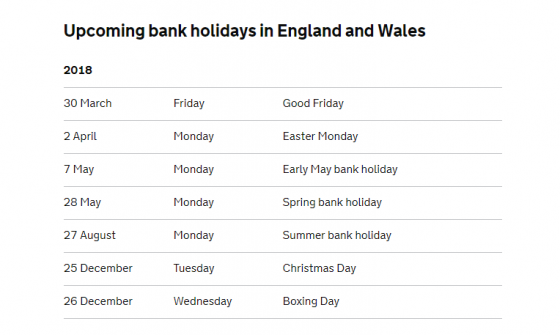 bank-holidays-e1514907264124.png