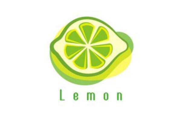 《Lemon Tree》柠檬树双语歌词对照