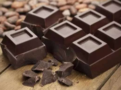 巧克力有什么好处？怎么吃对身体更健康？