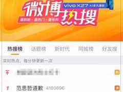 杨幂断了范思哲，刘雯易烊千玺也教了这些大牌们“一个中国”