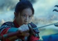 BBC推荐：三月份最精彩的电影Four films to watch this March