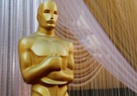 疫情迫使奥斯卡奖破例 线上电影也将有参评资格Oscars make one-time exception for streaming eligibility because of coronaviru