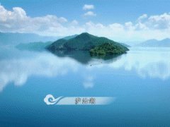 美翻！《航拍中国》第三季，从高空俯瞰这江山如画