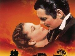 因涉嫌种族歧视 影片《乱世佳人》遭HBO Max下架'Gone with the Wind' removed from HBO Max after racism protests