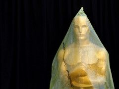 奥斯卡“最佳影片奖”出新规：必须包含女性或少数群体The Academy sets new inclusion standards for Oscar eligibility