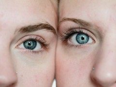 用冷冻便便制成刀、自恋者眉毛研究……搞笑诺贝尔奖又来了Frozen poo and narcissists' eyebrows studies win Ig Nobel prizes