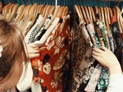 关于可持续时尚最常见的9个误解（下）Fact check: 9 common myths about ethical and sustainable fashion (part Ⅱ)