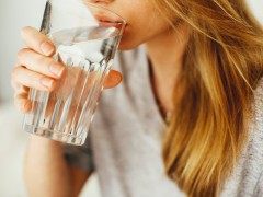 改变你的生活方式 就能轻松节水！7 proven ways to save water at home