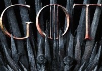 《权力的游戏》开播10周年 HBO开启“铁王座庆典”'Game of Thrones’ 10th-anniversary celebration to launch on HBO Max