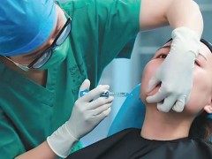 “美容贷”及类似广告，一律停播！China Bans ‘Beauty Loan’ Ads That Promise ‘Free’ Plastic Surgery