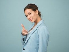 研究揭秘：为什么自恋者升职更容易？This is why narcissists get promoted so easily