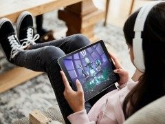 美国：电子游戏成儿童多动症“良药”The video game prescribed by doctors to treat ADHD