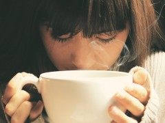 研究：全球5%新冠患者将长期存在嗅觉味觉功能障碍Covid study finds millions have long-term smell or taste problems