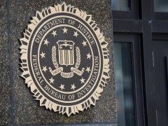 美举报人揭露:FBI对不端性行为员工处罚不当  665名官员为逃避处分离职665 FBI employees left agency after misconduct investigations: