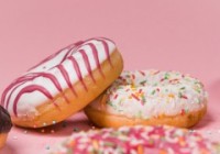 研究：吃超加工食品会导致认知能力下降Cognitive decline linked to ultraprocessed food, study finds