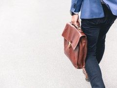 那些试行四天工作制的企业，现在都怎样了？More than 60 companies tried a four-day work week and results show why 92% are k