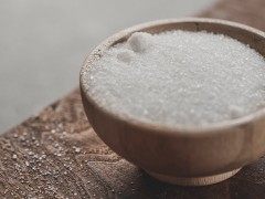 世卫组织：人工甜味剂无助于减肥，长期摄入或增加健康风险Artificial sweeteners not recommended for weight loss, says WHO