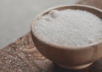 世卫组织：人工甜味剂无助于减肥，长期摄入或增加健康风险Artificial sweeteners not recommended for weight loss, says WHO